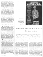 Leseprobe - Klicken zum Vergr��ern!